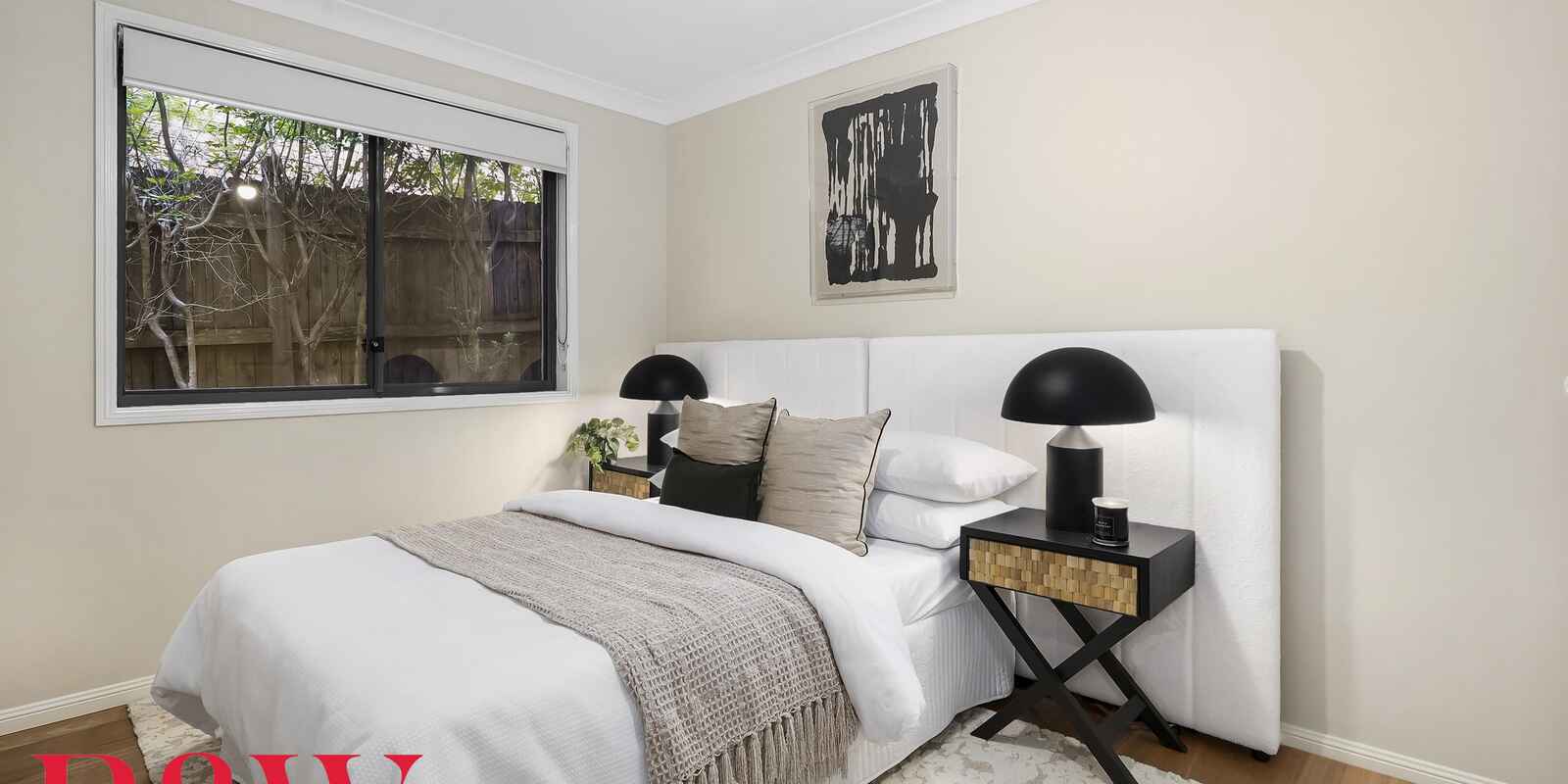 19 Strathwallen Close Macquarie Links