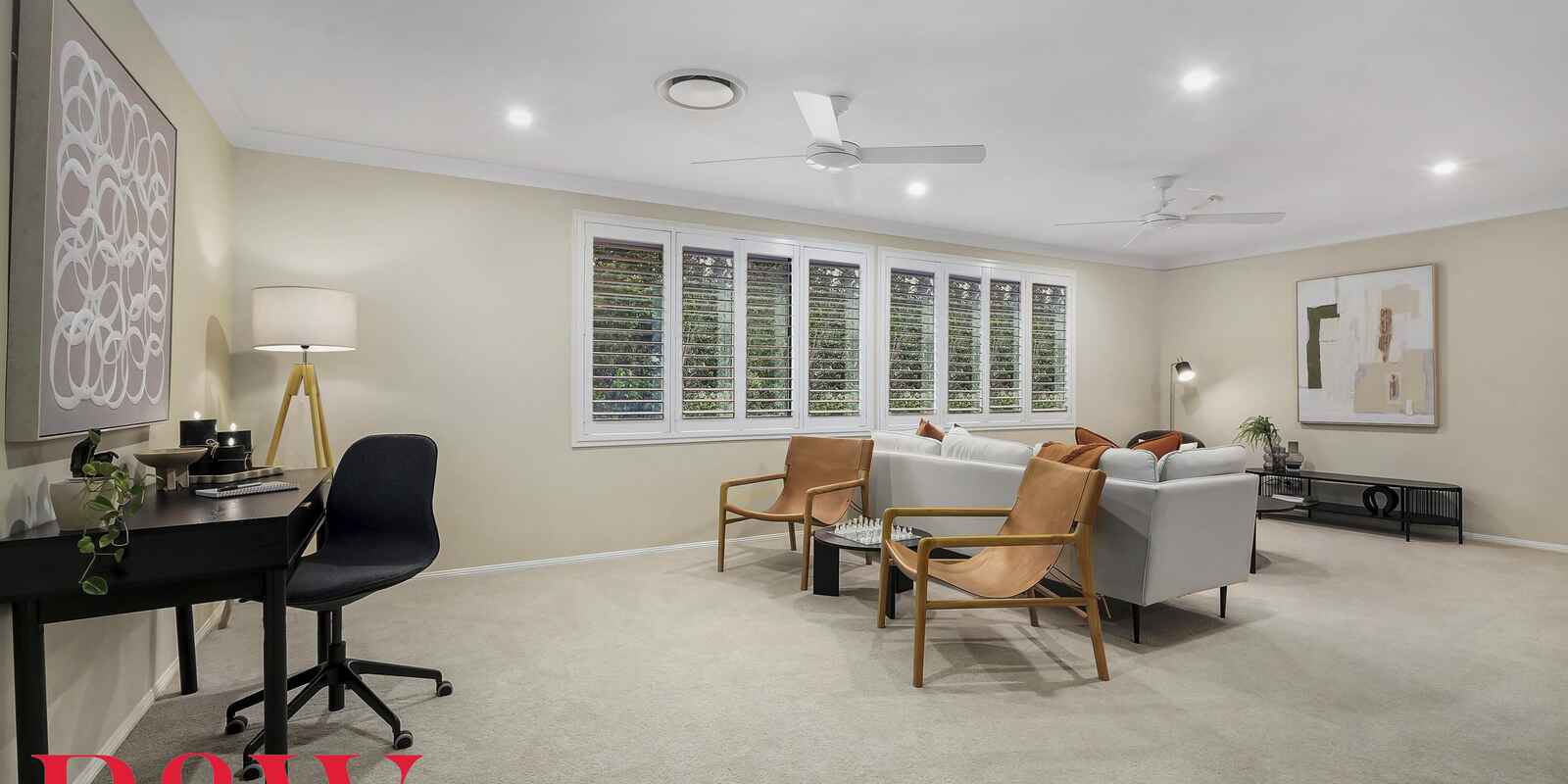 19 Strathwallen Close Macquarie Links