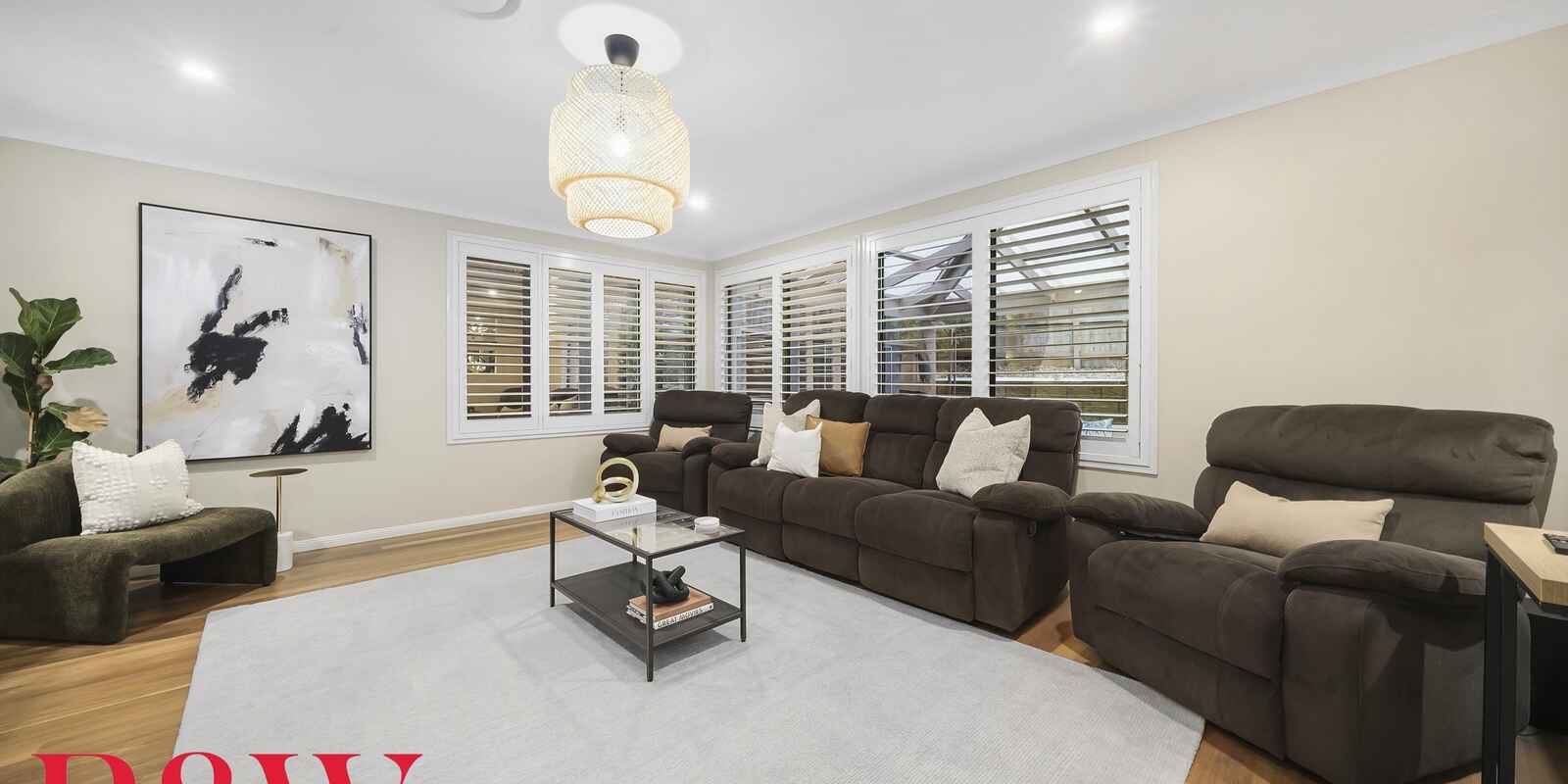19 Strathwallen Close Macquarie Links