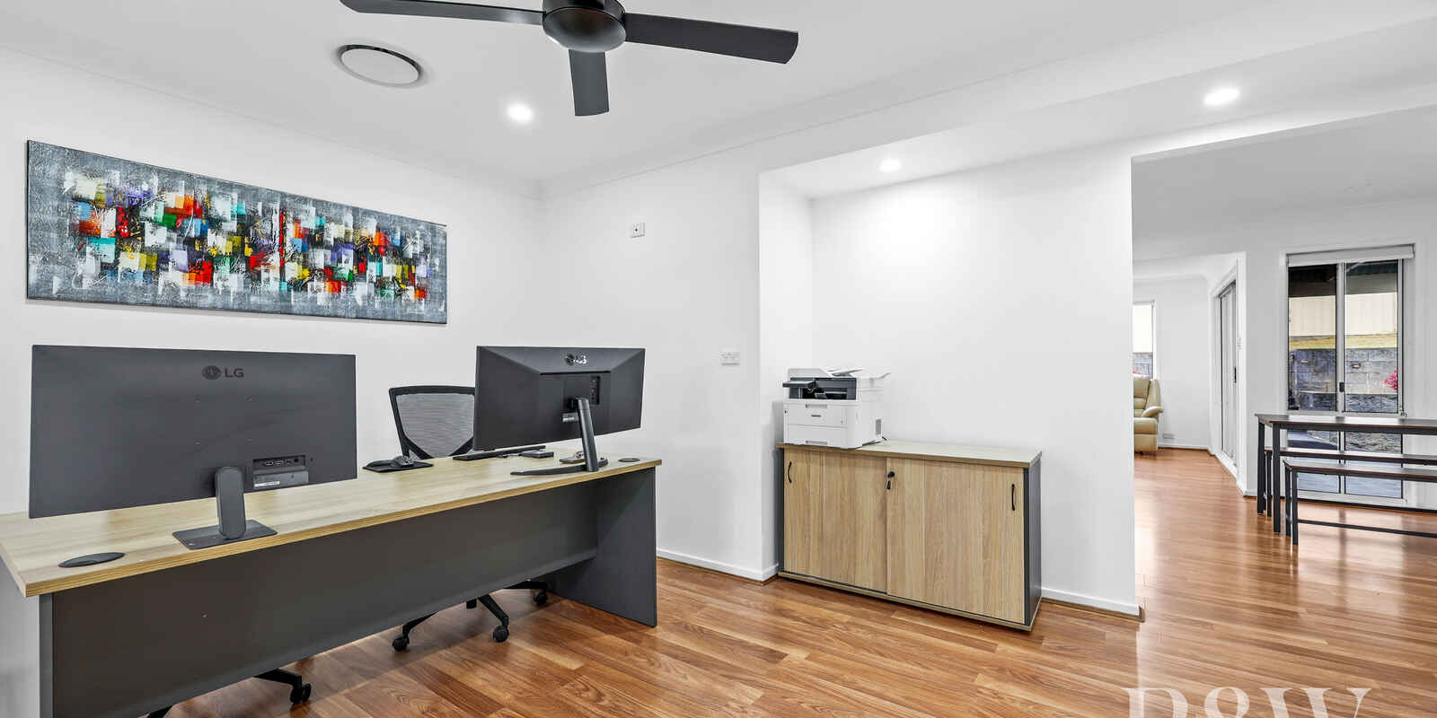 50 DOWNES CRESCENT Currans Hill 50 DOWNES CRESCENT Currans Hill