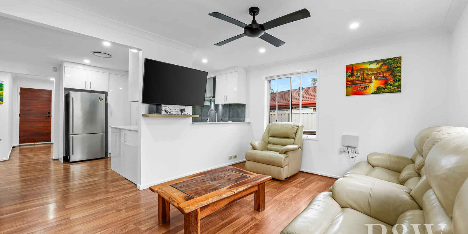 50 DOWNES CRESCENT Currans Hill 50 DOWNES CRESCENT Currans Hill