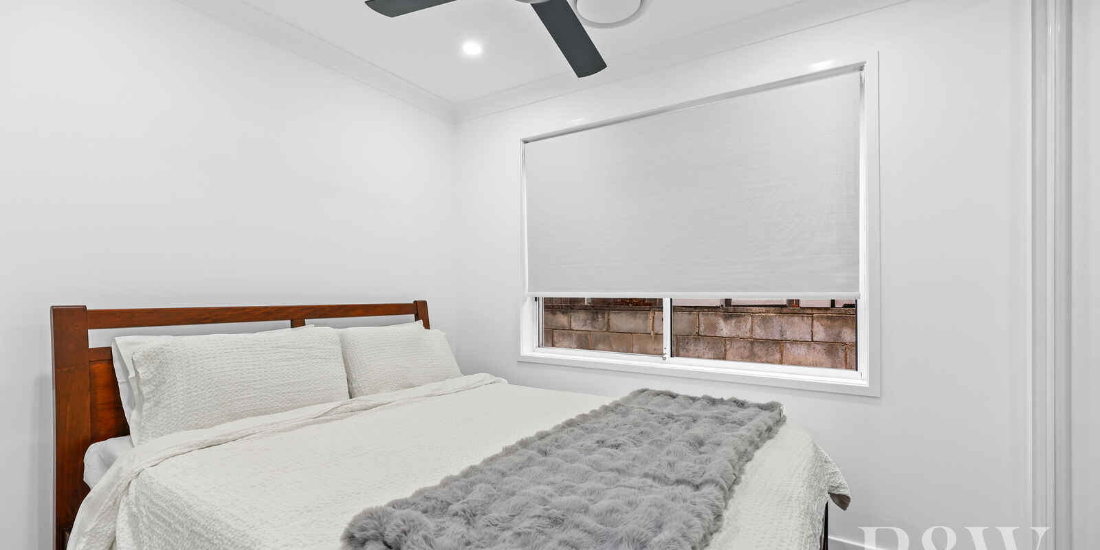 50 DOWNES CRESCENT Currans Hill 50 DOWNES CRESCENT Currans Hill