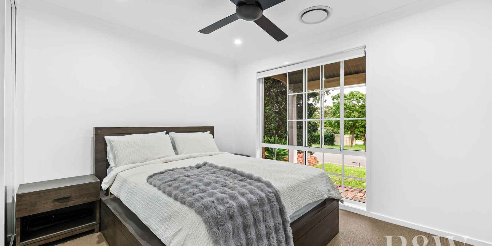 50 DOWNES CRESCENT Currans Hill 50 DOWNES CRESCENT Currans Hill