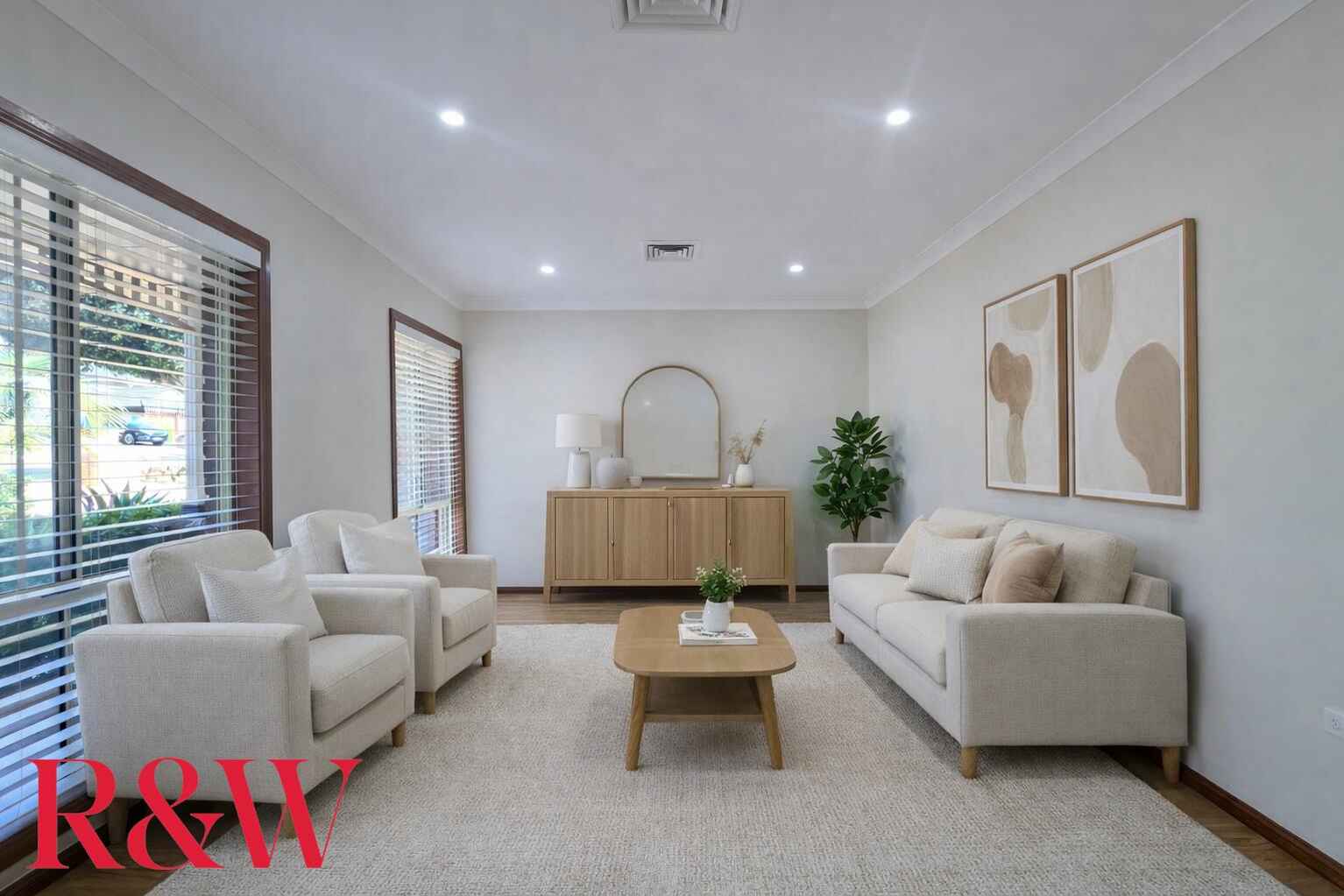 99 Abington Crescent Glen Alpine 99 Abington Crescent Glen Alpine