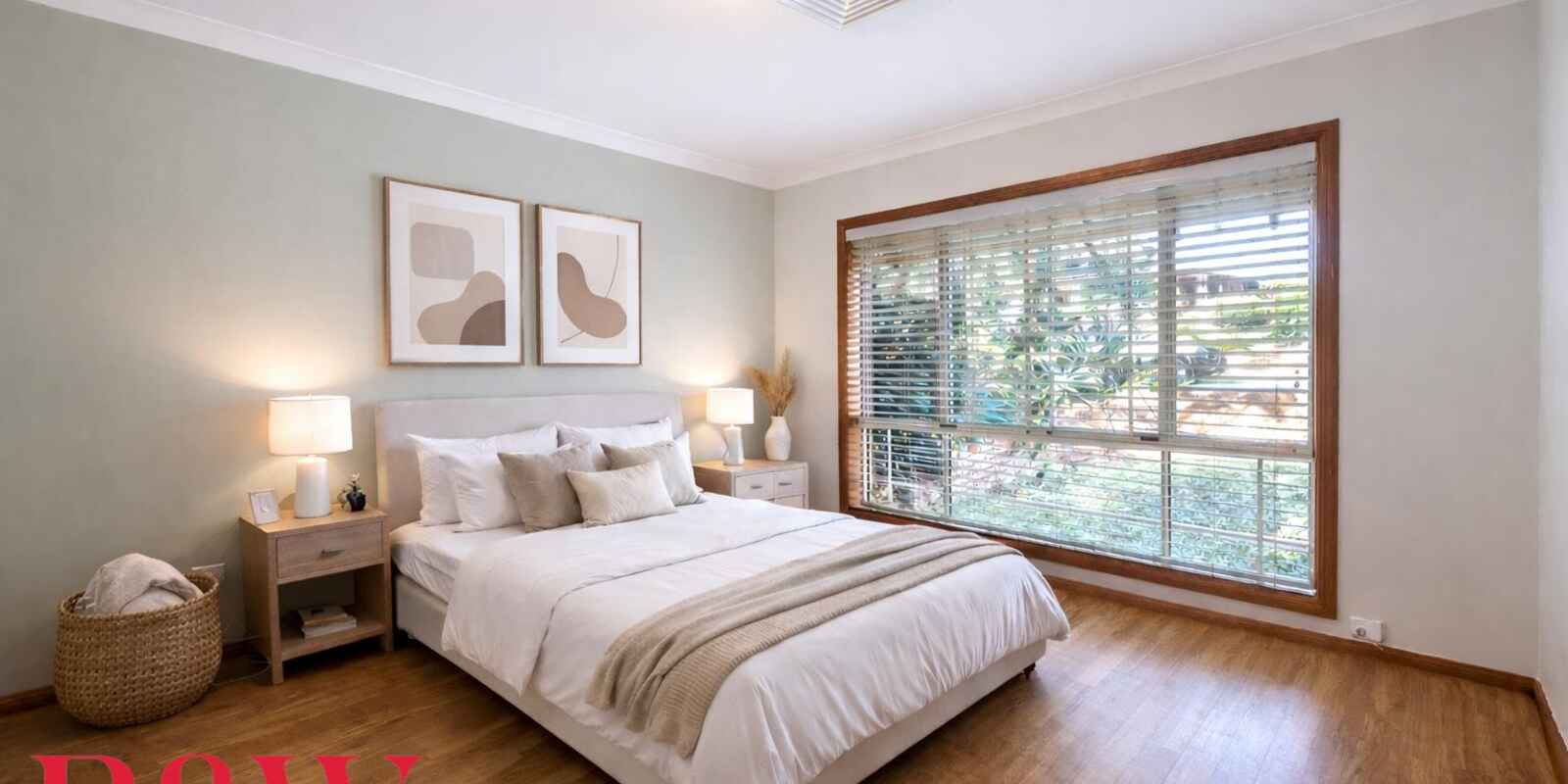 99 Abington Crescent Glen Alpine 99 Abington Crescent Glen Alpine