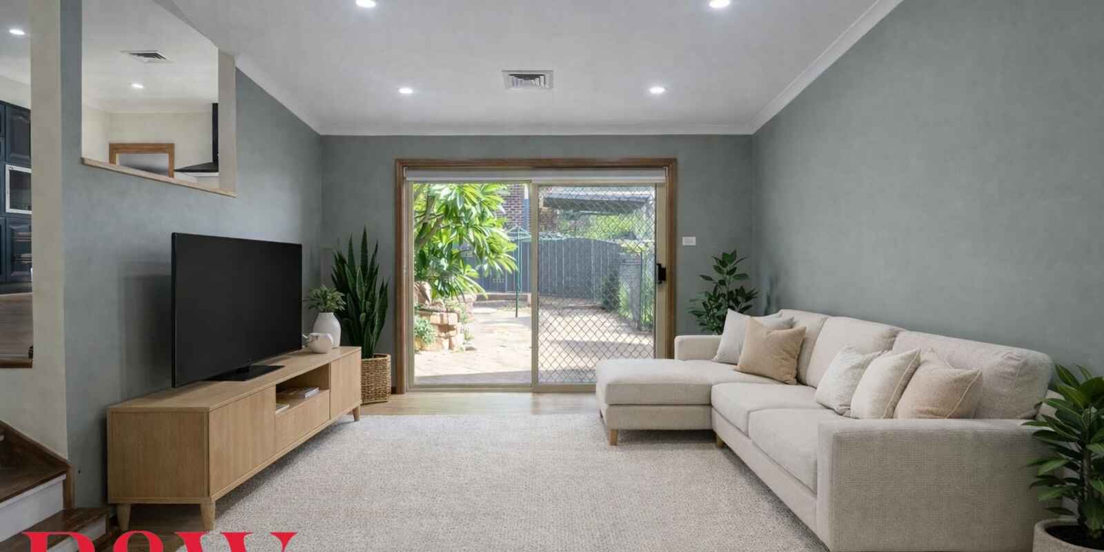 99 Abington Crescent Glen Alpine 99 Abington Crescent Glen Alpine