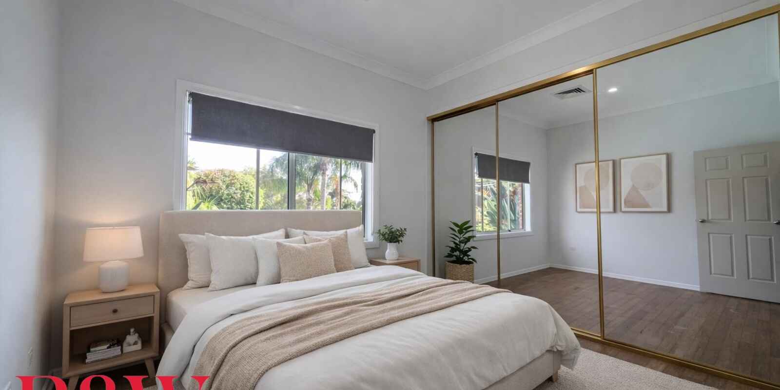 99 Abington Crescent Glen Alpine 99 Abington Crescent Glen Alpine