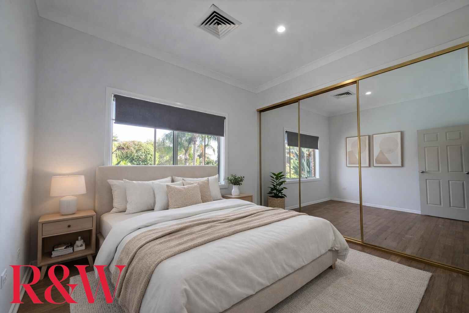 99 Abington Crescent Glen Alpine 99 Abington Crescent Glen Alpine