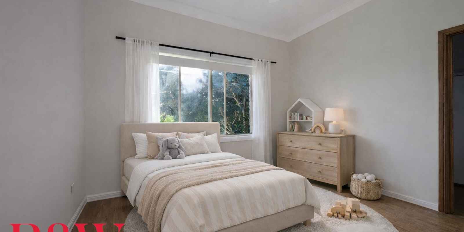 99 Abington Crescent Glen Alpine 99 Abington Crescent Glen Alpine