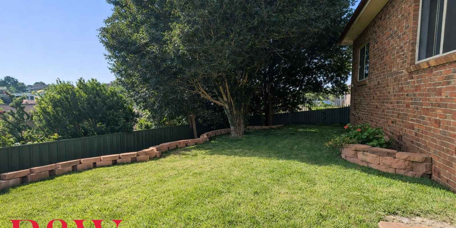 99 Abington Crescent Glen Alpine 99 Abington Crescent Glen Alpine