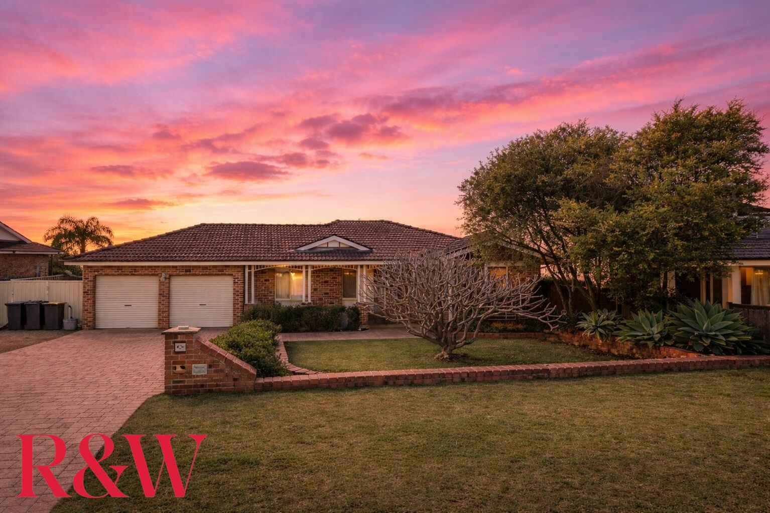 99 Abington Crescent Glen Alpine 99 Abington Crescent Glen Alpine