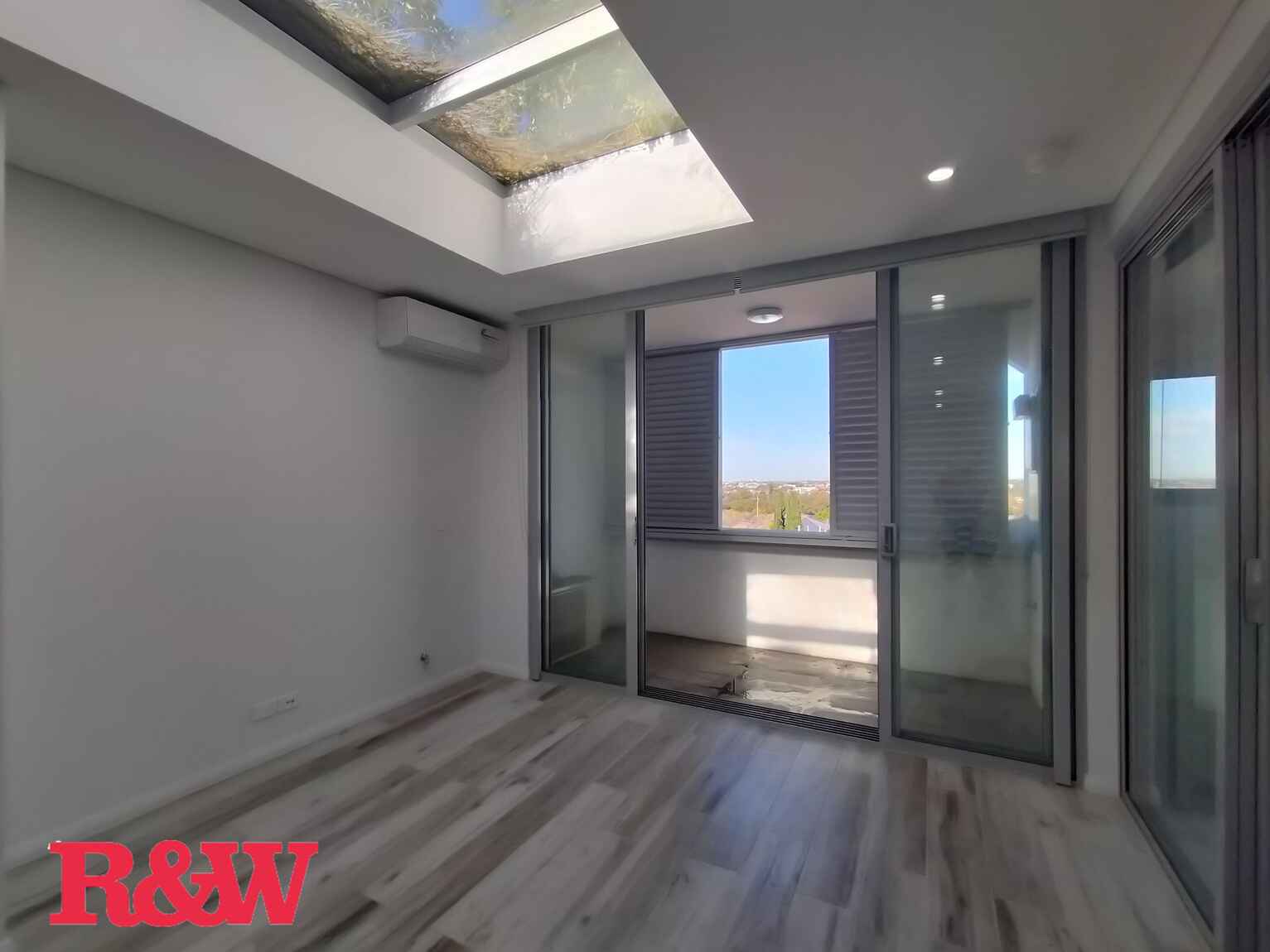 404/459-46 LIVERPOOL Road Strathfield