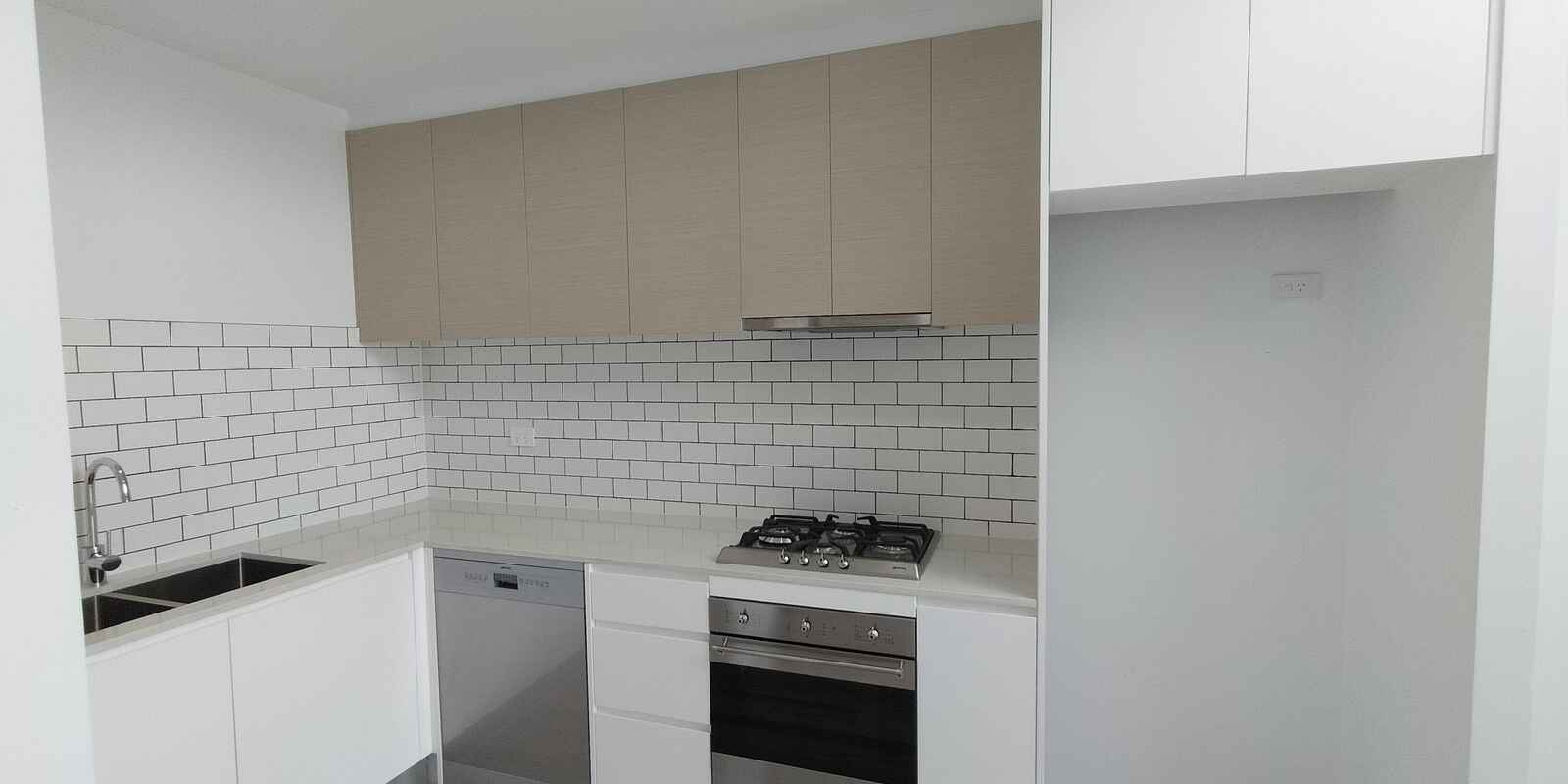 404/459-46 LIVERPOOL Road Strathfield