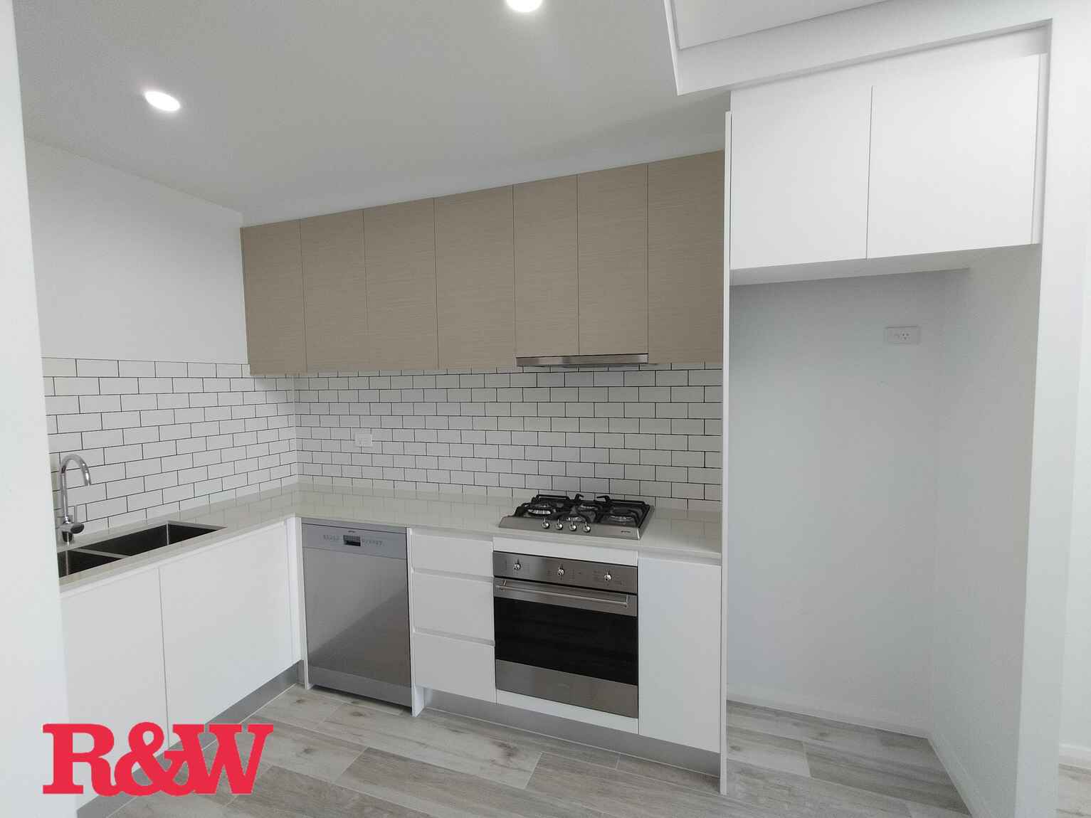 404/459-46 LIVERPOOL Road Strathfield