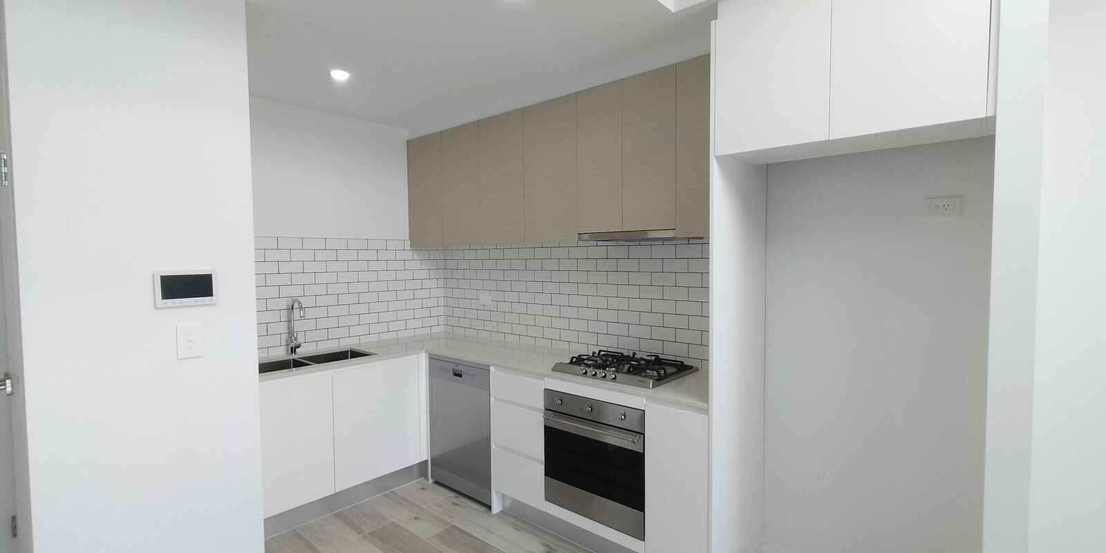 404/459-46 LIVERPOOL Road Strathfield