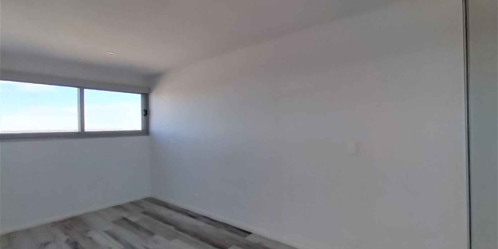 404/459-46 LIVERPOOL Road Strathfield