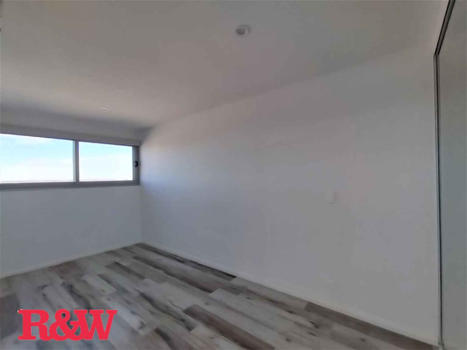 404/459-46 LIVERPOOL Road Strathfield