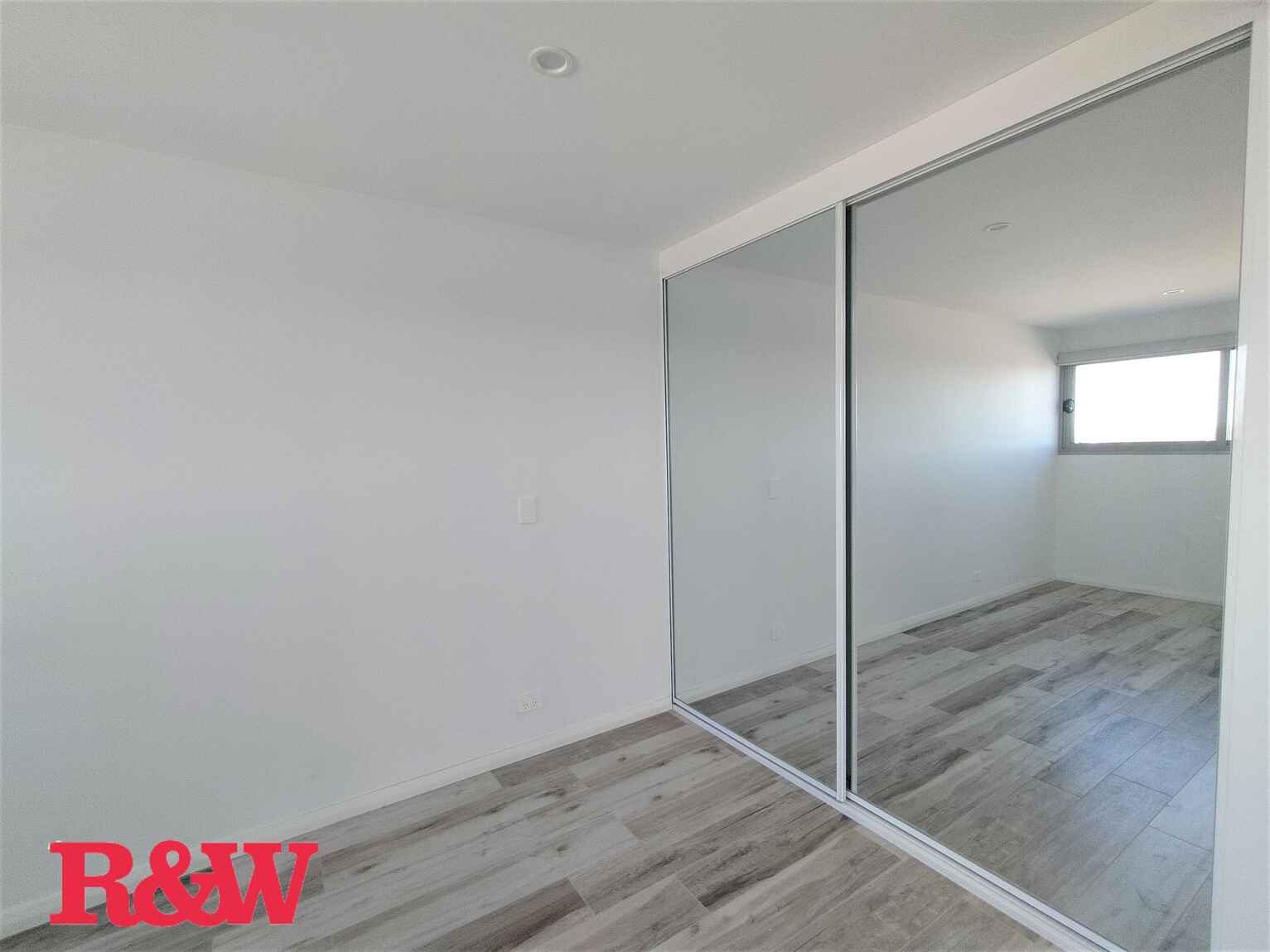 404/459-46 LIVERPOOL Road Strathfield