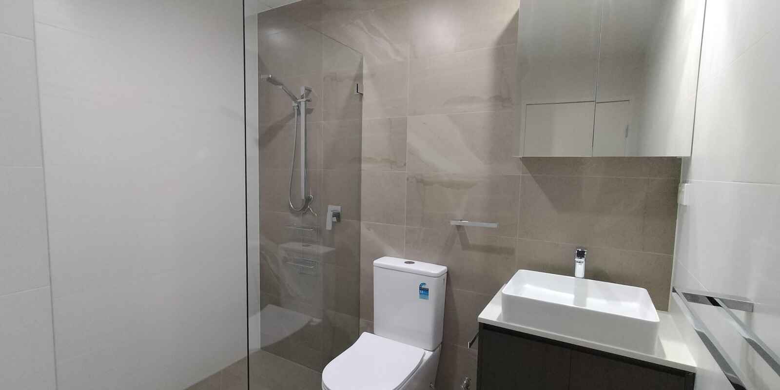 404/459-46 LIVERPOOL Road Strathfield