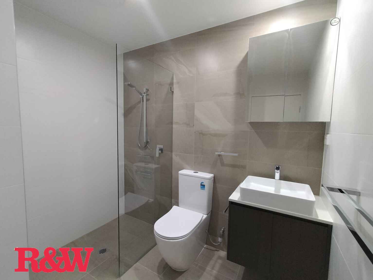 404/459-46 LIVERPOOL Road Strathfield