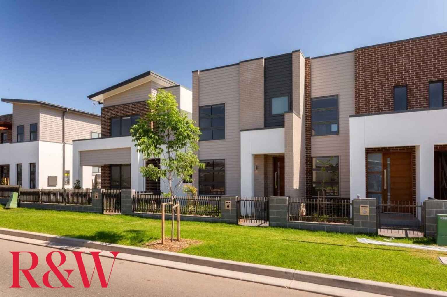 124 Elara Boulevard Marsden Park