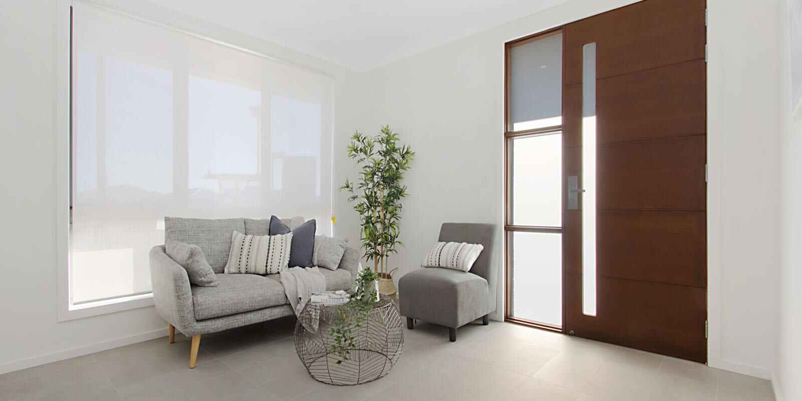 124 Elara Boulevard Marsden Park