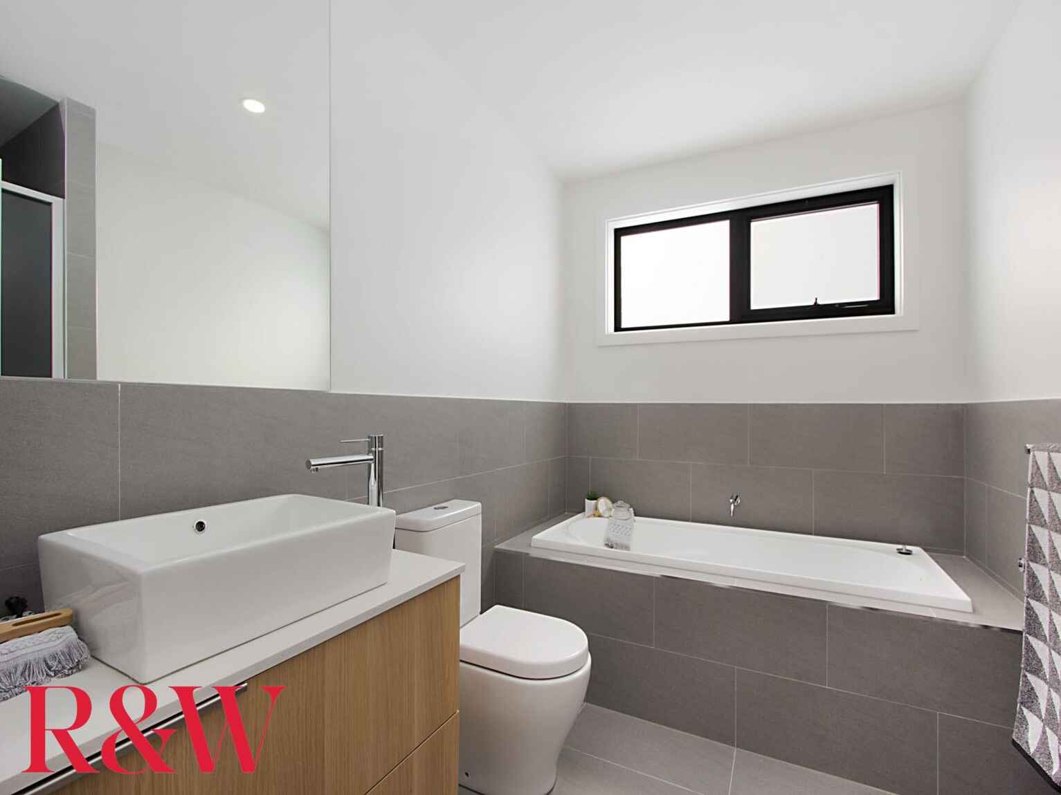 124 Elara Boulevard Marsden Park