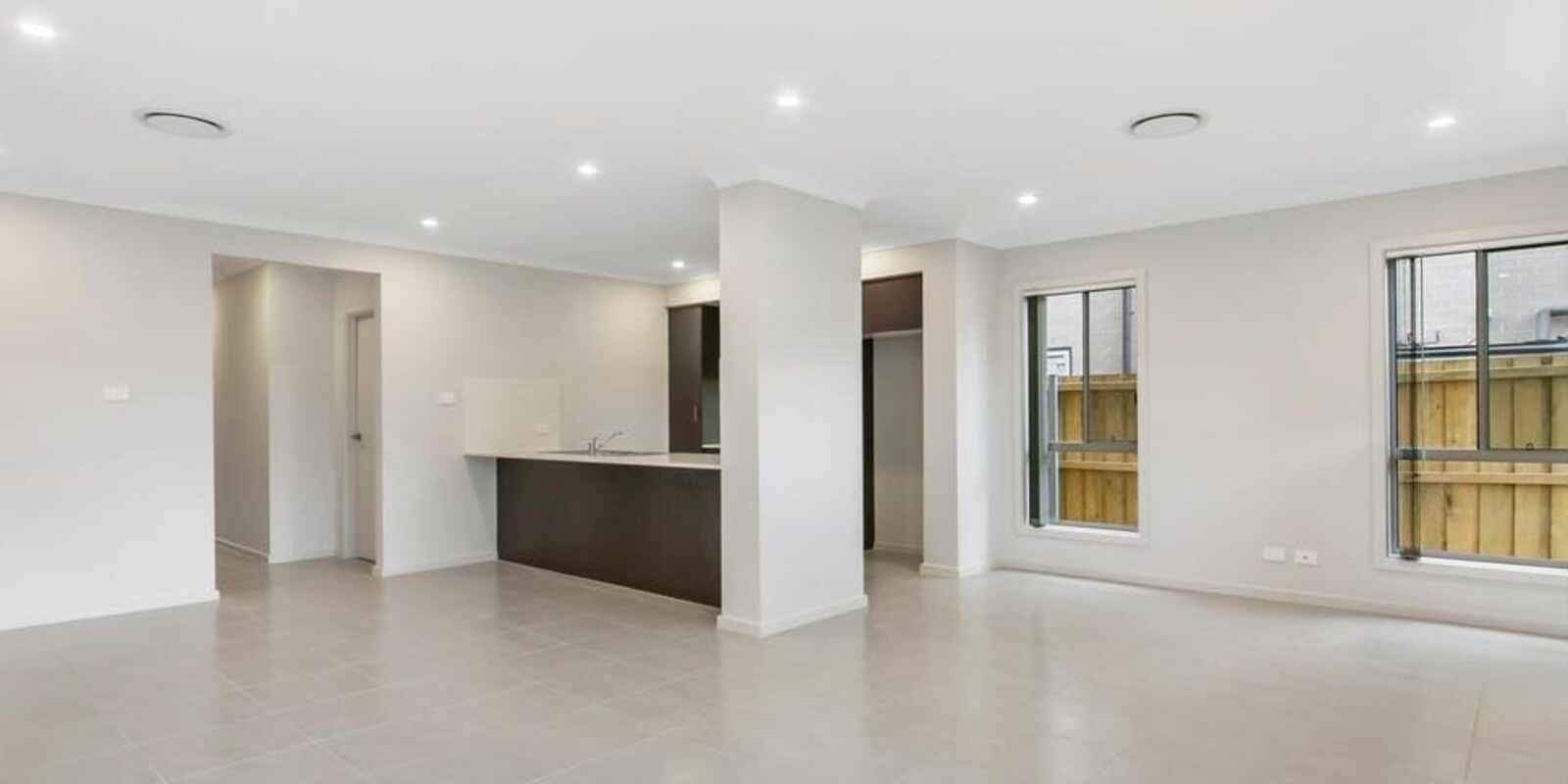 49 Heathland Ave Schofields