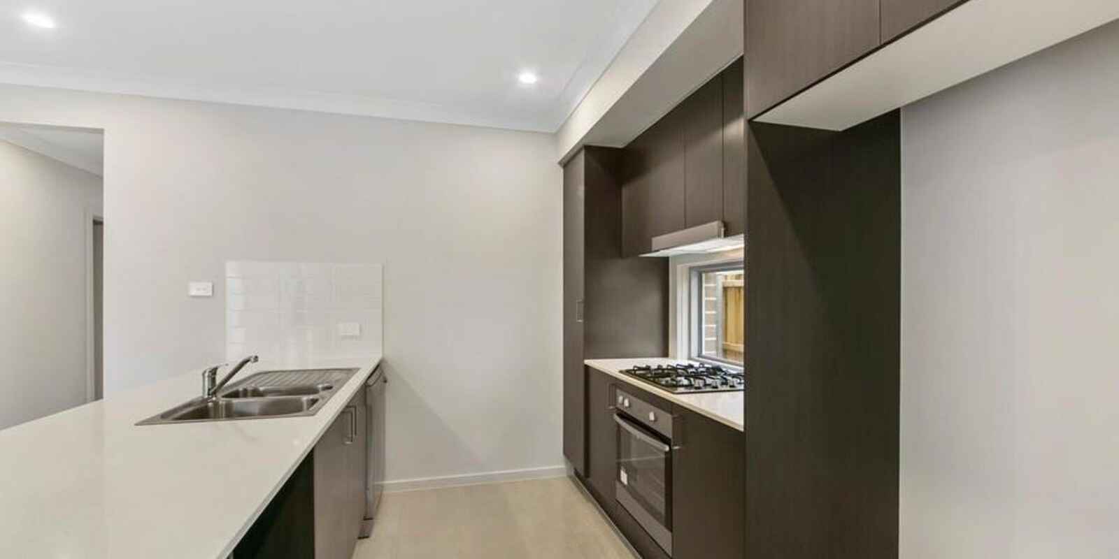 49 Heathland Ave Schofields