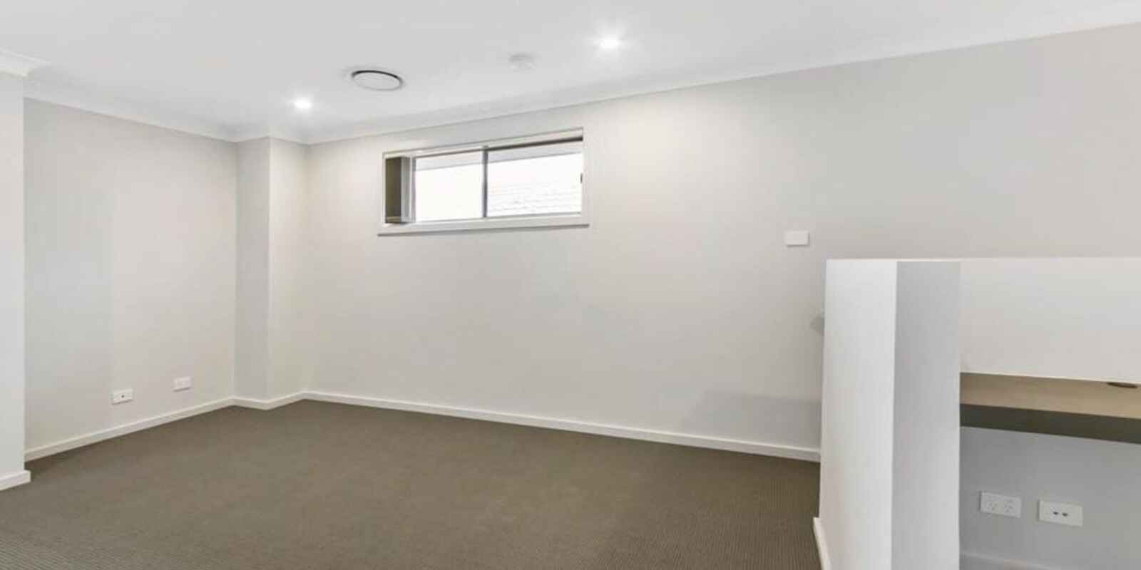 49 Heathland Ave Schofields