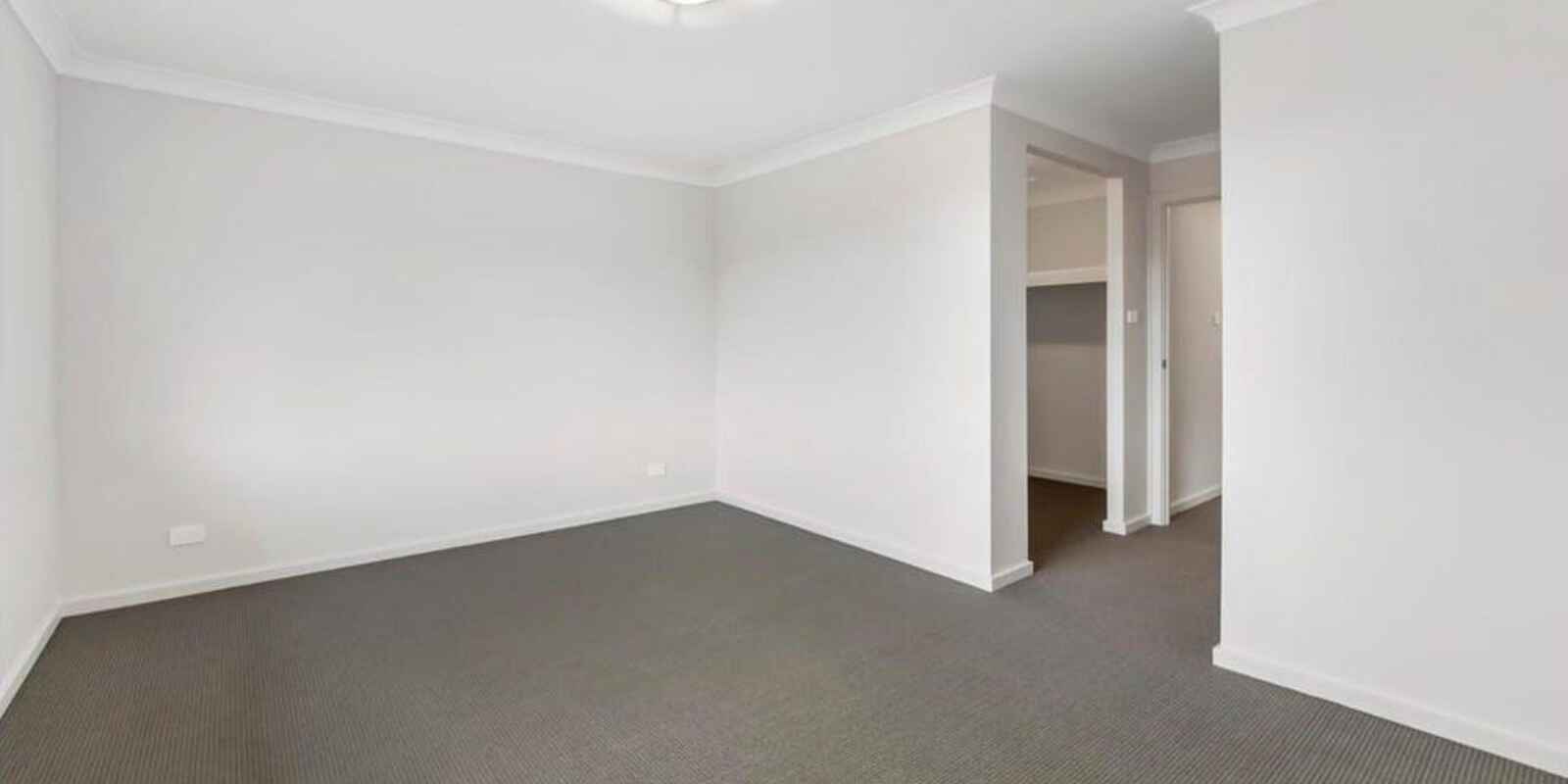 49 Heathland Ave Schofields