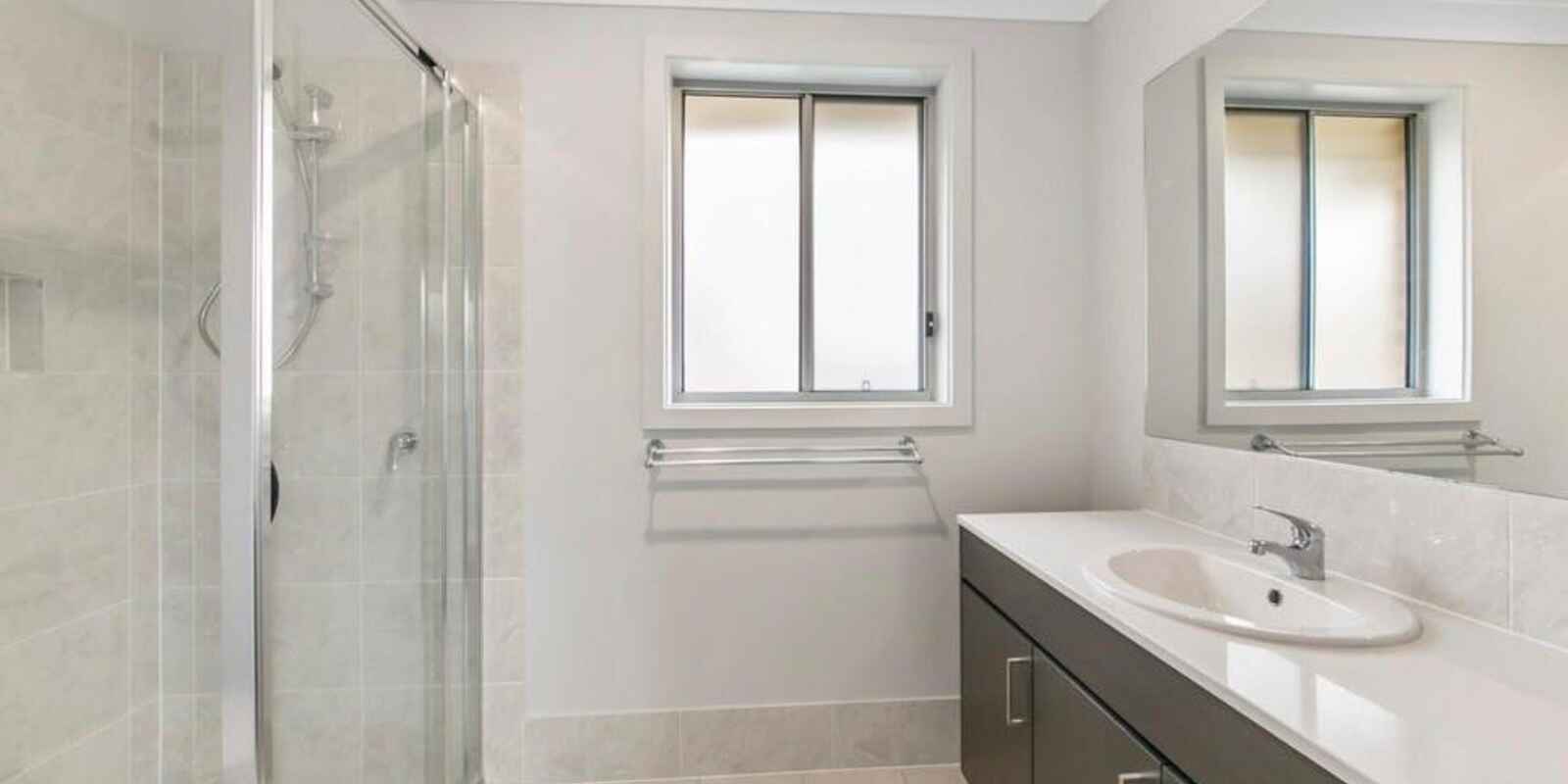 49 Heathland Ave Schofields