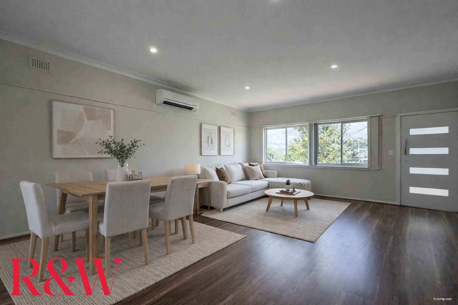 12 Mccahons Avenue Georges Hall