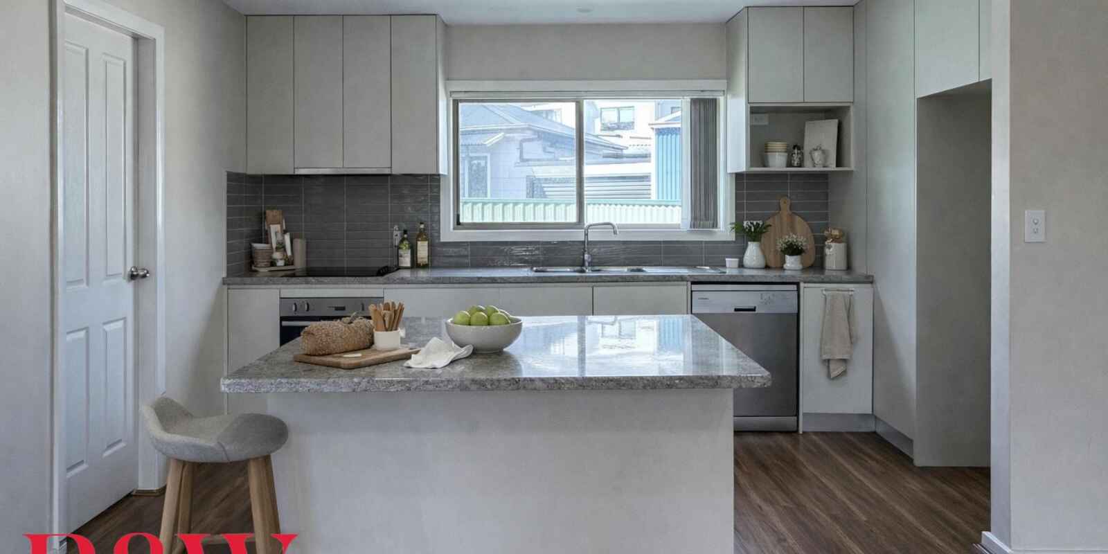 12 Mccahons Avenue Georges Hall