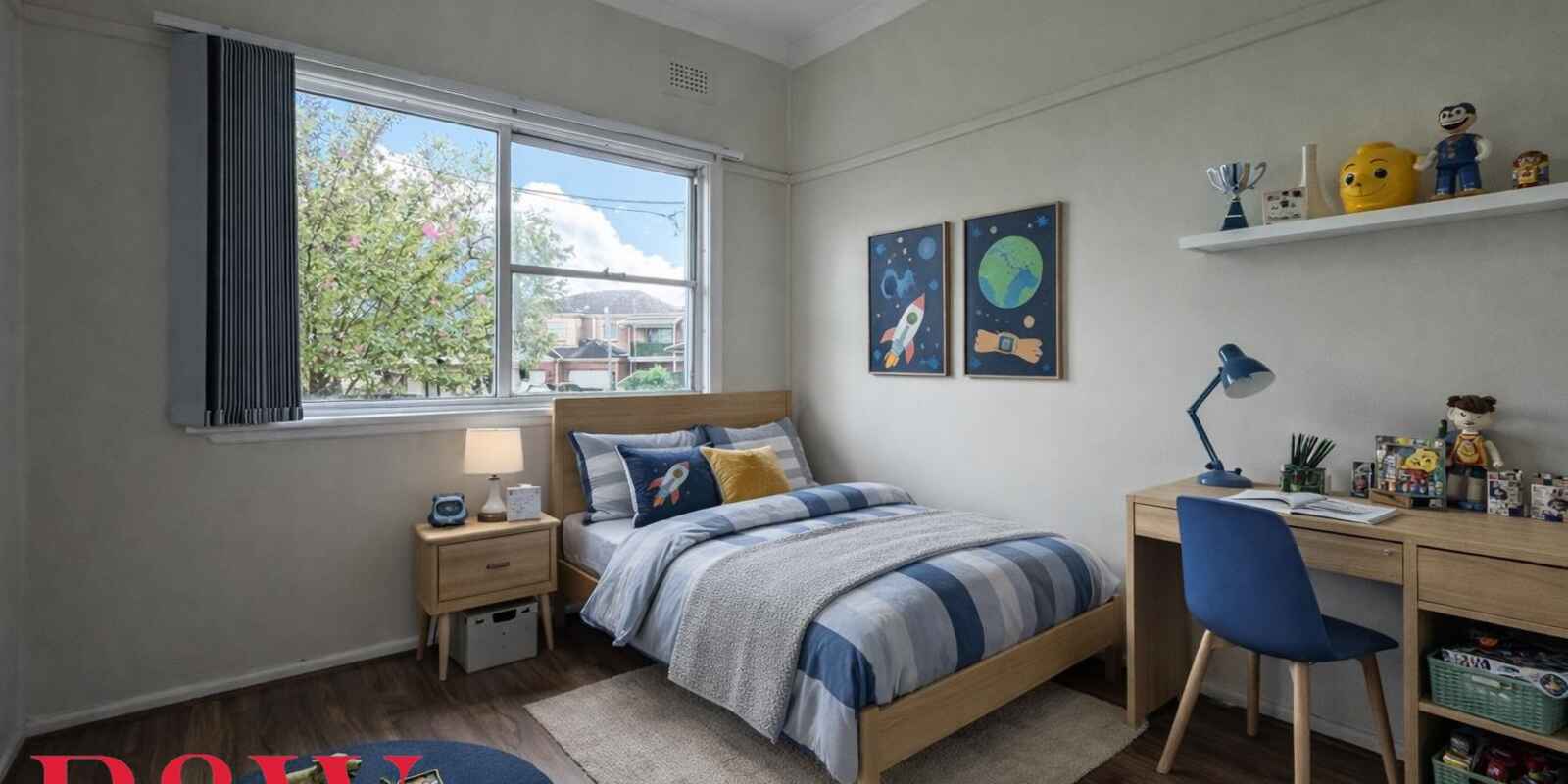 12 Mccahons Avenue Georges Hall