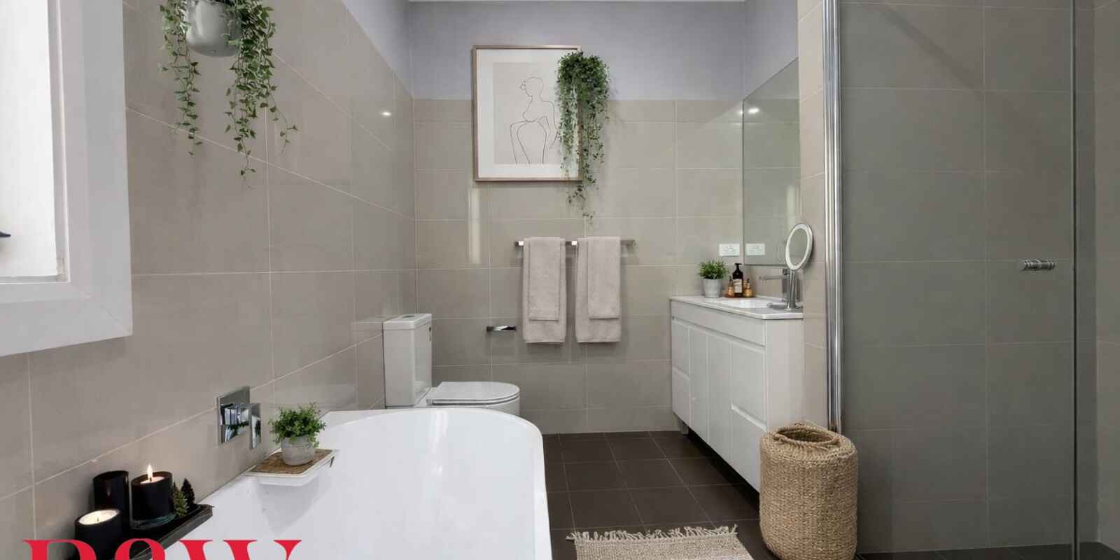 12 Mccahons Avenue Georges Hall