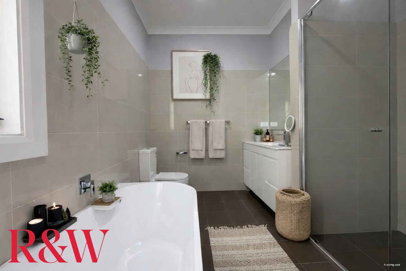 12 Mccahons Avenue Georges Hall