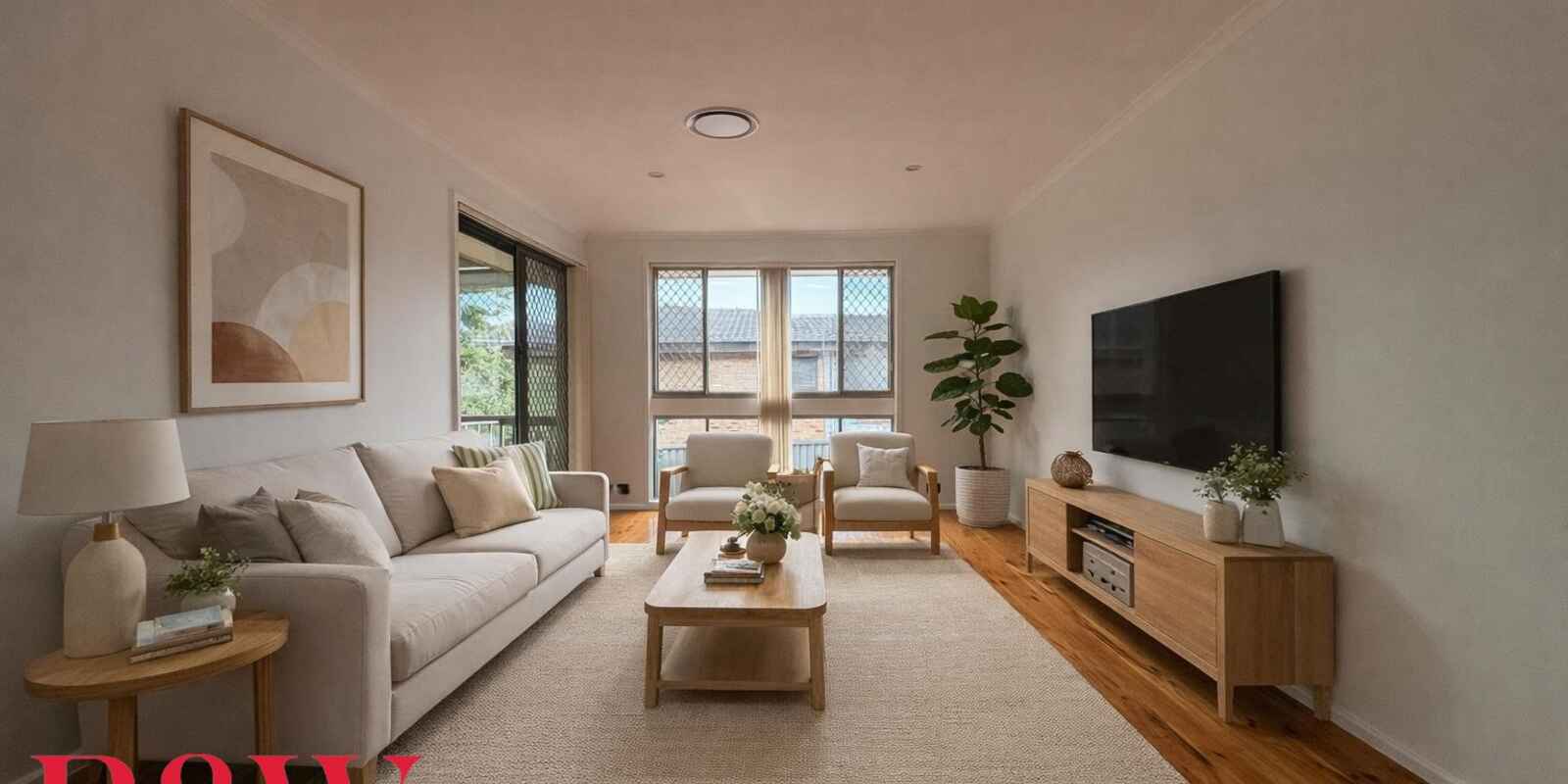 45 leichhardt street Ruse