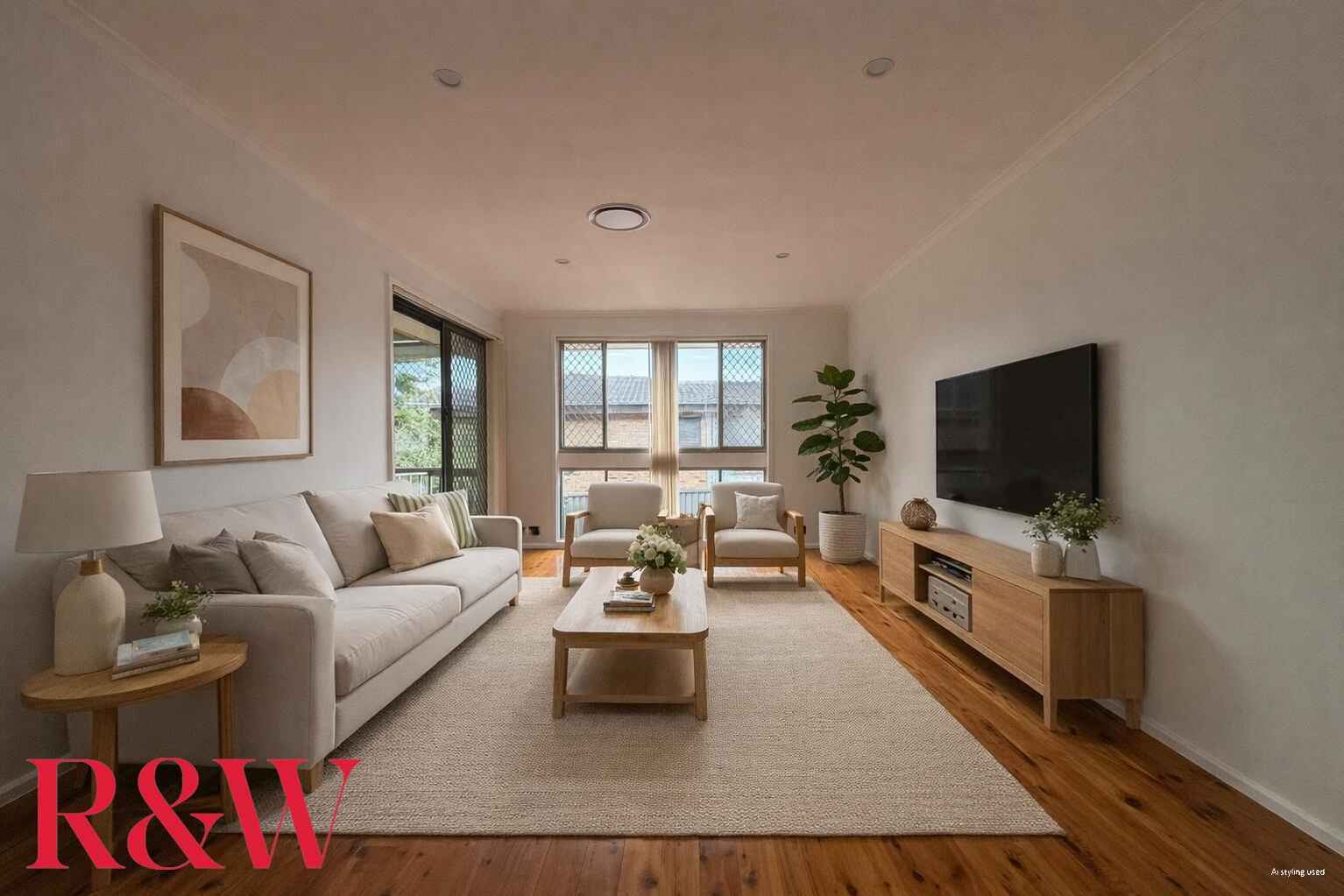 45 leichhardt street Ruse