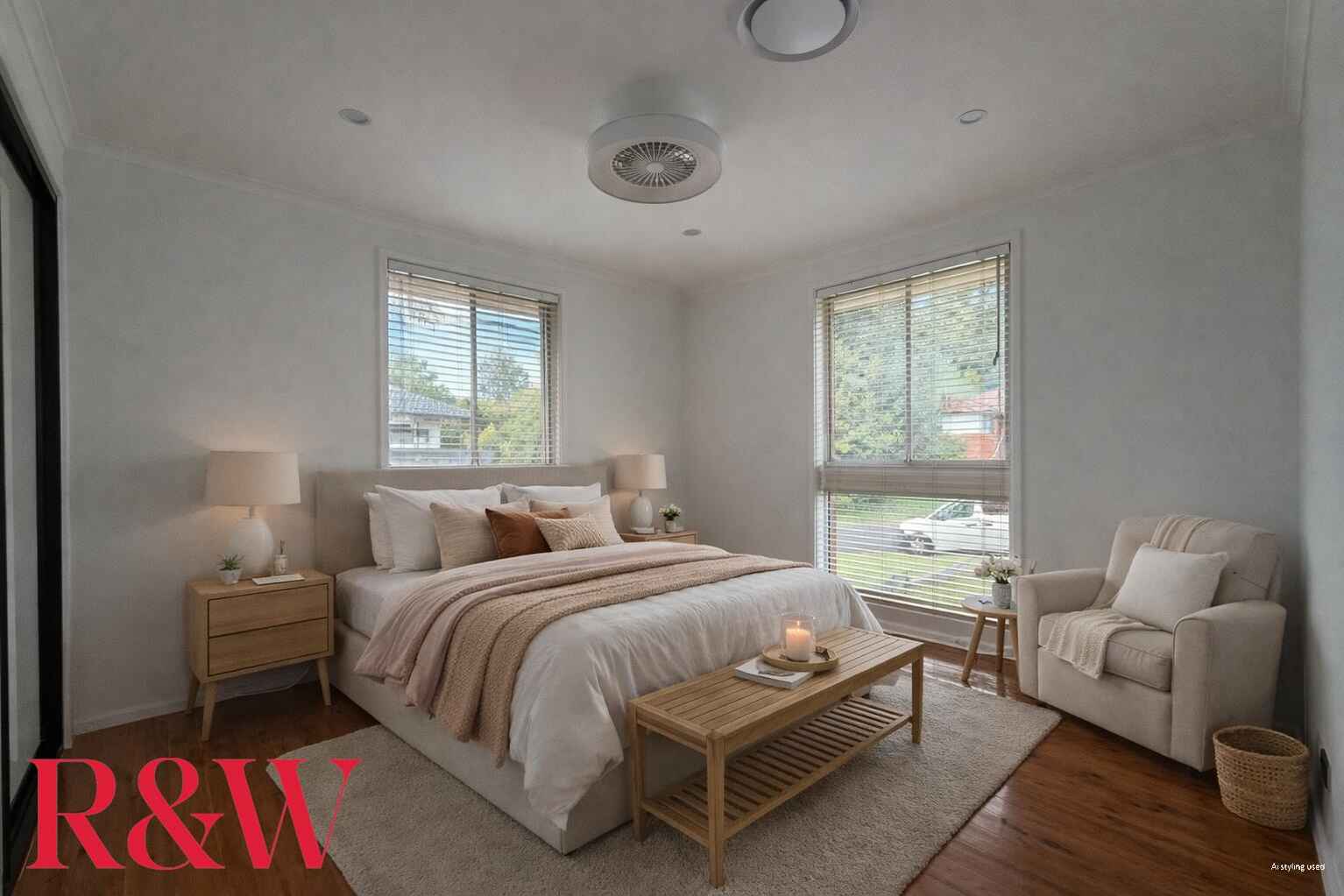 45 leichhardt street Ruse