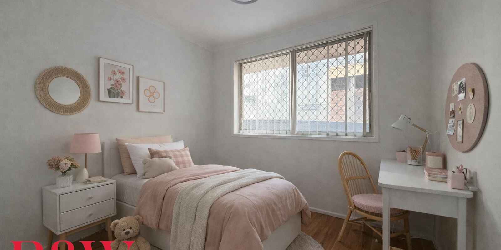 45 leichhardt street Ruse