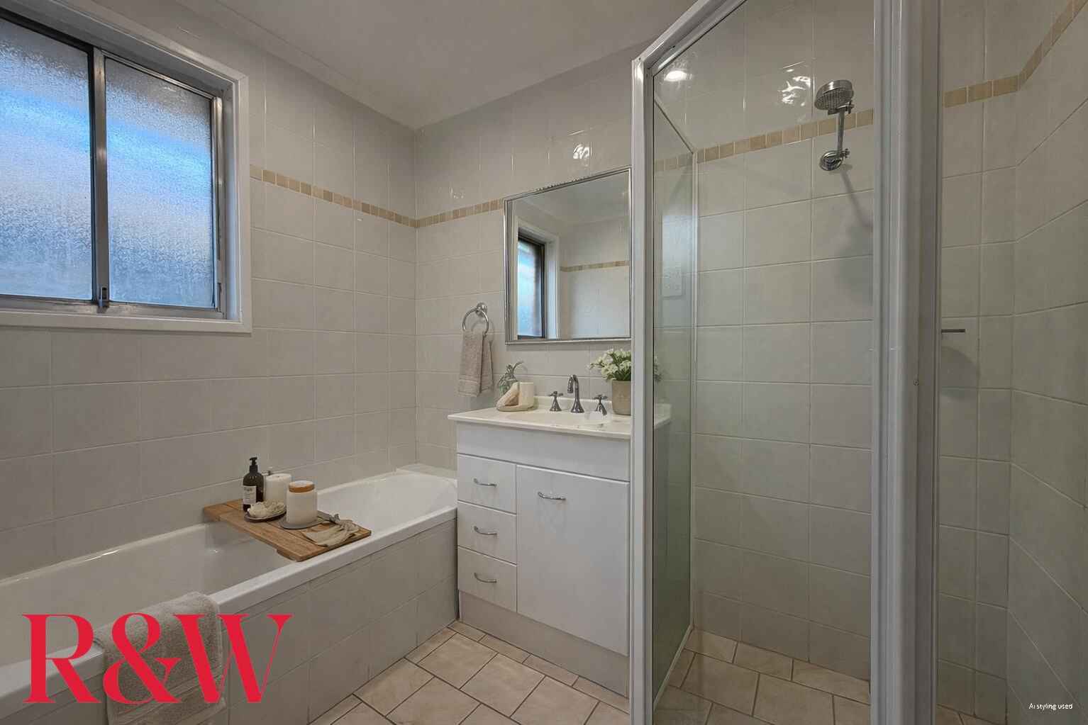 45 leichhardt street Ruse