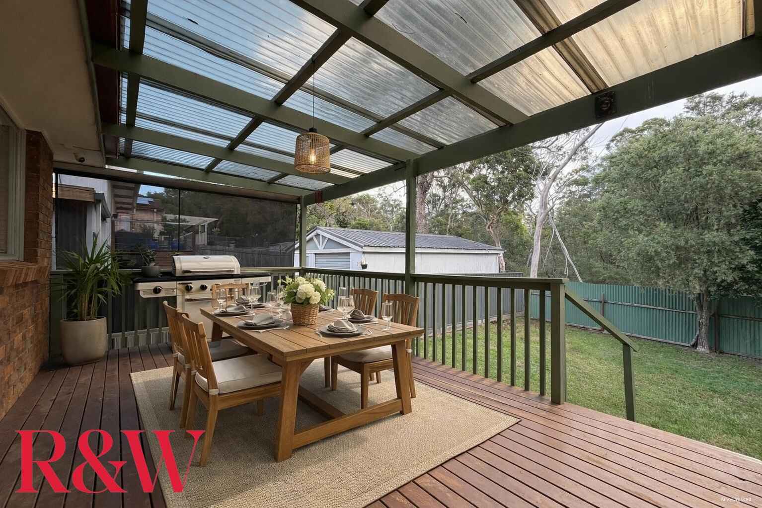 45 leichhardt street Ruse