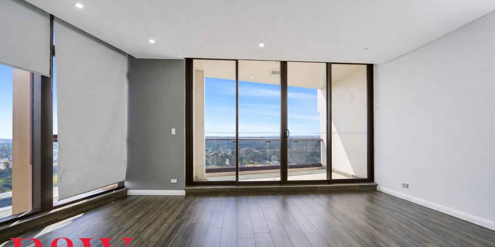 4401/330 Church Street Parramatta