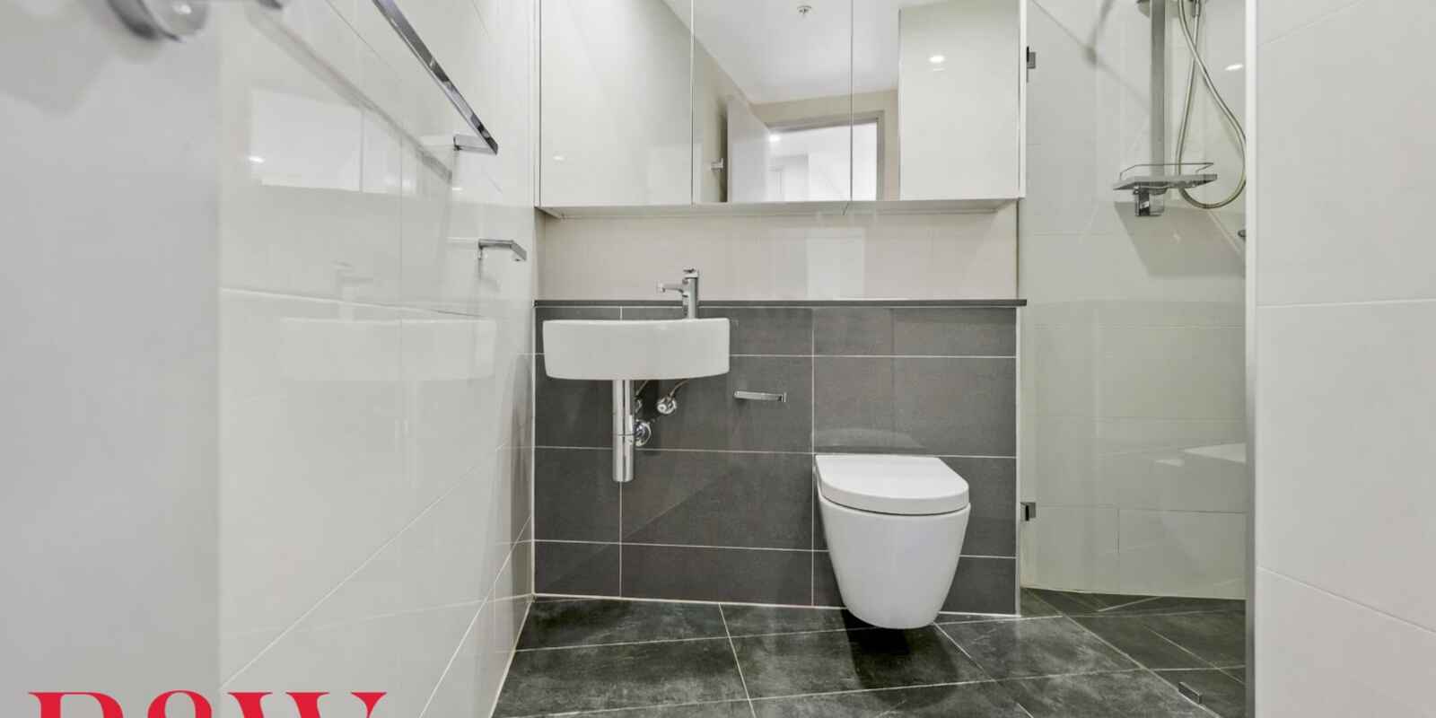 4401/330 Church Street Parramatta