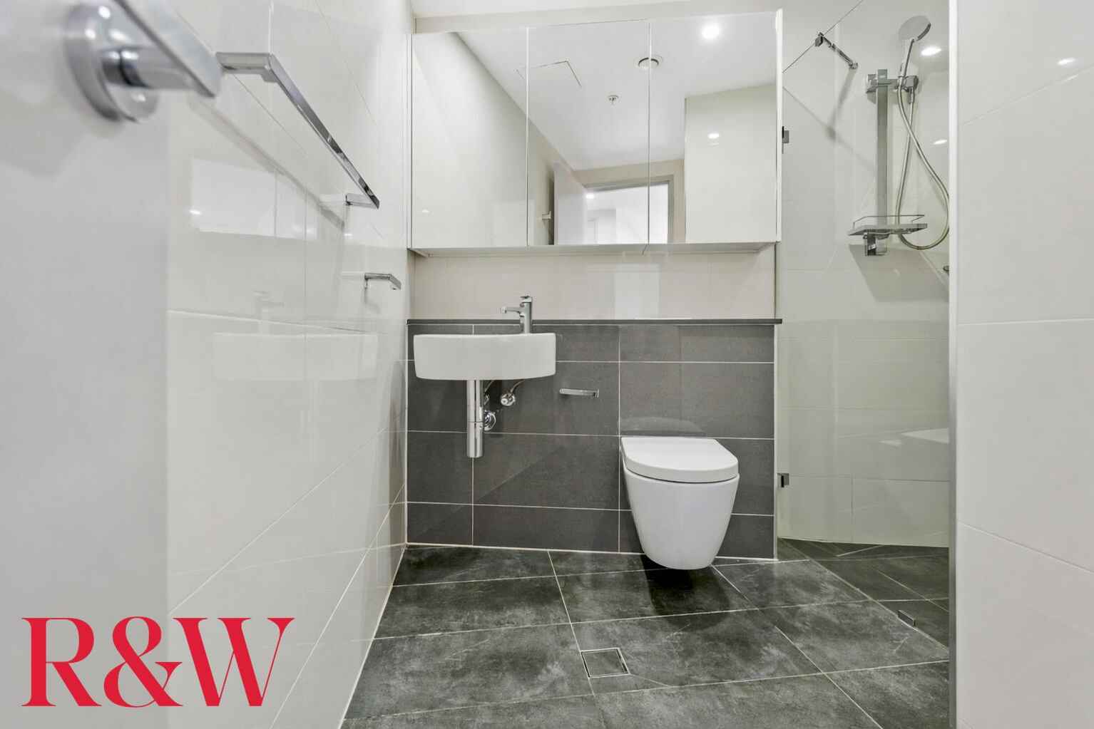 4401/330 Church Street Parramatta