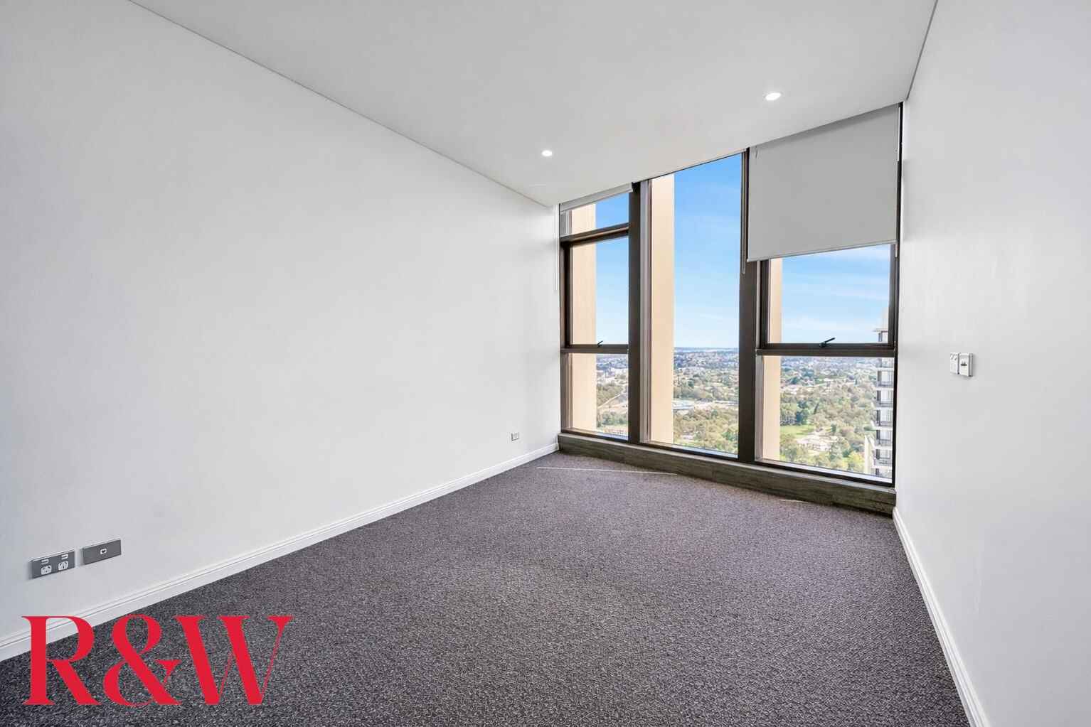 4401/330 Church Street Parramatta