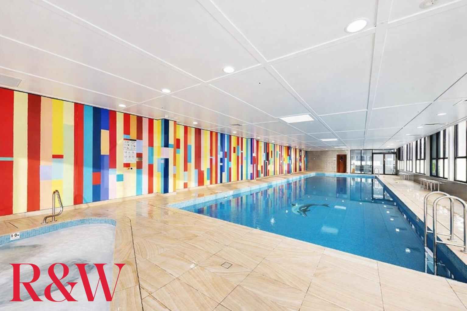 4401/330 Church Street Parramatta