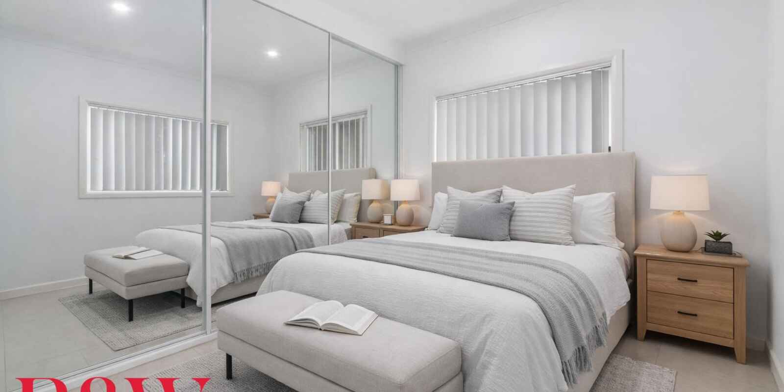 69A Wyangala Crescent Leumeah