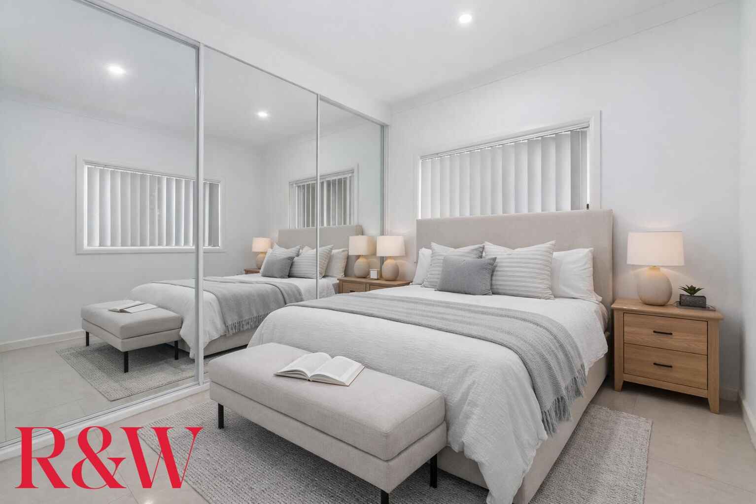 69A Wyangala Crescent Leumeah